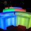elegant led light bar furniture, cheap led light table, cheap portable bars counter