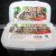 Antaratic Seasoning Hairong 1000g