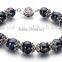 Freshwater Pearl Jewellry Set