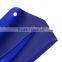 Aluminum foldable snow shovel