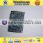 (omron photoelectric switch)omron E39-R1