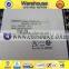 omron relay 3G2A5-RT001-PEV1