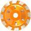 Diamond Grinding Cup Wheel