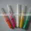 Interdental Brush