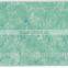 Quality EU Technology PVC Commercial Floors