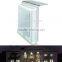 solar garden lighting pole compound wall lights led stair wall light