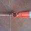 Tangshan High Quality Steel Pickaxe P401