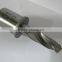 High quality and good price din rail cutter