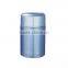 Stainless Steel Vacuum Pot Food Warm Pot LYR-JP511