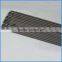 Guangzhou supplier Carbon Steel Welding Rods AWS E6013