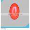 2015 new holiday gift easter egg for kids activities buy plastic Easter eggs toy for children from china factory