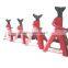 2 Ton Car Support car repair Jack Stand