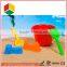 2015 new fashion sand beach tools outdoor game in china