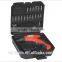 21PCS screwdriver bits electronic Tool set