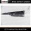Protective goggles Wind glasses LED safety Glasses