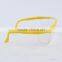 Industry Durable Telescopic Protective Glasses
