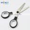 S71043S 5-1/8" New cheap paper cutting student all kind of scissors