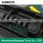 Professional Portable Plastic Toolbox