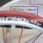 NEW Leisure sport wheelchair basketball wheelchair aluminum manual leight weight wheel chair THE778LQ-36