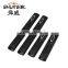Diamond Car Door Decoration Sticker Anti-collision Sticker for Car Door