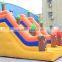 inflatable slide giant inflatable stair slide toys as water slide