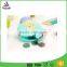 Cartoon Animal Silicone Jelly Coin Purse Mini Wallet