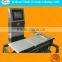 on-line check weigher