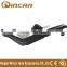 4x4 Snorkel WRANGLER JK snorkel Off-road Accessories