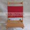 wholesale outdoor beach chair dimensions specifications