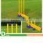 GSSS88CB Plastic cricket set kids cricket set