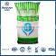 Natural Pea Unflavored Protein Powder