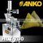 Anko Scale Mixing Making Freezing Commercial Electric Tamale Machine