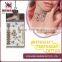 Jewelry 2015 Nail Arts design temporary tattoo