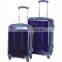 hard luggage trolley case