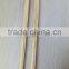 bamboo drum brush stick