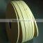 0.5mm 48mm yellow color masking tape