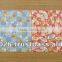 Easy to use and Durable cheapest origami paper origami paper at reasonable prices