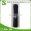 Wholesale cheap new design Wisteria flower stick for indoor decoration