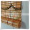 Lastest design bamboo blinds outdoor,outdoor bamboom blinds
