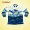 Fishing jersey, men fishing jersey, wholesale fishing jersey, new design fishing jerseys DYF-073