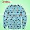 wholesale crewneck sweatshirt&couple lover sweatshirt