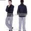 Fashionable Men's Detachable Quick-dry outdoor Pants