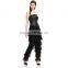 Domin Fashion Latest Womens Jumpsuits Sexy Bodycon