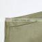 Army Green High Quality Pockets Fishing Suit Outdoor Fishing Vest