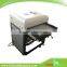 High Quality Cheap Price Vacuum Printing Subliamtion 3d Heat Press Machine
