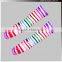 Compression Sleeves - Hand & Arm Protection