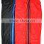 Newest Design Sport Shorts 180G Polyester Tricot Shorts Without Brushed