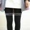 GZY 2015 New Stylish Leggings for Women Indian Girls Wearing Leggings
