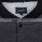 New design breathable outdoor men winter coat