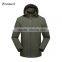 hot wholesale custom sports polyester hoodies